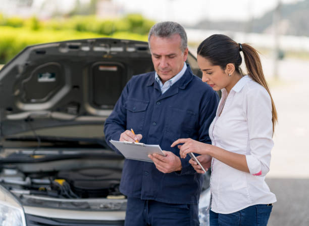 Multi-carrier insurance quotes Columbus