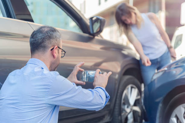 Car insurance rates in Columbus